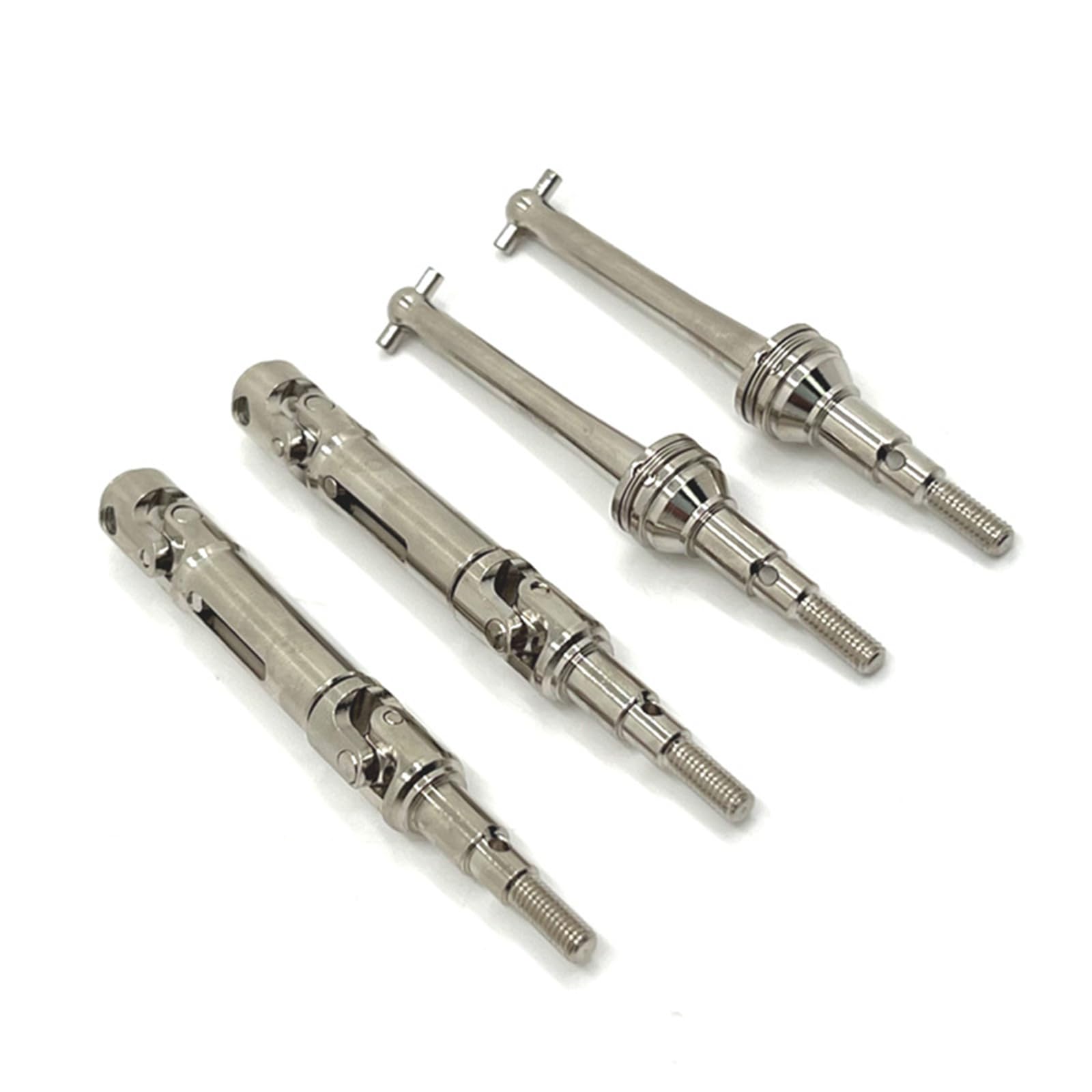 メンテナンス ksag0714 Amazon.com: XBERSTAR RC Front Rear Drive Shaft for MJX Hyper Go 1